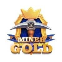 GoldMiner (GM)