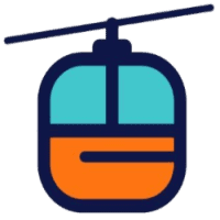 Gondola Finance (GDL) - logo