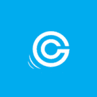 GooCoin (GOOC) - logo