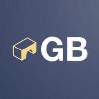 Good Bridging (GB) - logo