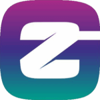 governance ZIL (GZIL) - logo