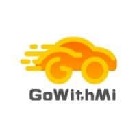 GoWithMi (GMAT)