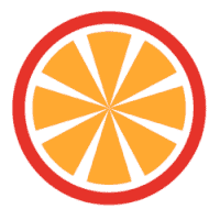 Grapefruit Coin (GRPFT)