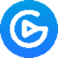 Gravis Finance (GRVS) - logo