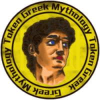GreekMythology (GMT)
