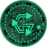 GreenCoin.AI (GRC) - logo