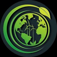 Green Life Energy (GLE) - logo