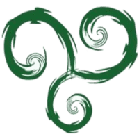 Greenheart CBD (CBD) - logo