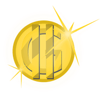 GrexitCoin (GREXIT) - logo