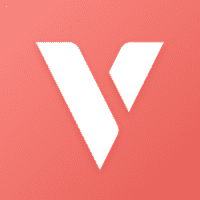 Gro Vault (GVT) - logo