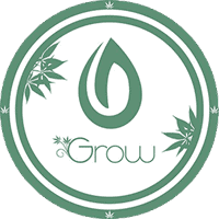 GrownCoin (GROW)