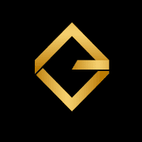 Gunbot Logo