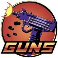 GUNS (GUNS)