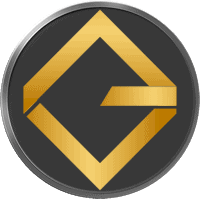 Gunthy Logo