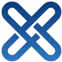 GXChain (GXS) - logo