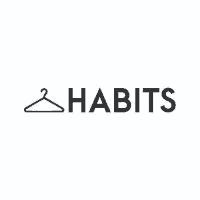 Habits (HBX)