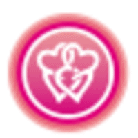 HAPY Coin (HAPY) - logo
