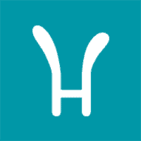 Hare (HARE) - logo