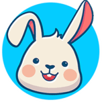 Hare Token (HARE) - logo