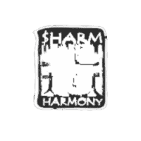 Harmony Token (HARM)