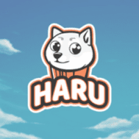 HARU (HARU)