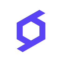 Haruinvest - logo