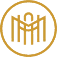 Harvest Masternode Coin (HC) - logo