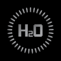 Hash2O (H2O)