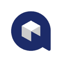 hashquark - logo