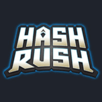 HashRush (RUSH)