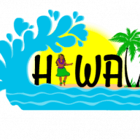 Hawaii (HWI)