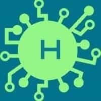 Hayfever (HAY) - logo