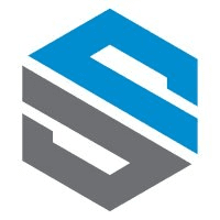 Hazel.Exchange - logo