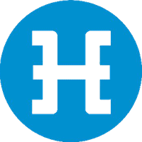 Hdac (HDAC) - logo