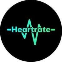 Heart Rate (HTR)