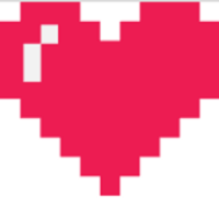 Hearts (HEART) - logo
