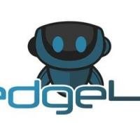Hedge4.AI (HEJJ) - logo