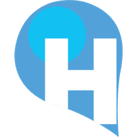 Helium (HLM) - logo