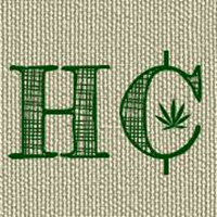 HempCoin.com (HMP) - logo