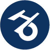HENA (HENA) - logo