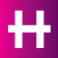 Henga (NGH) - logo