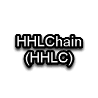 HHLChain (HHLC)