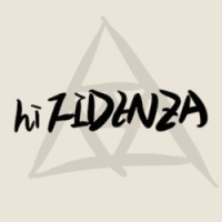 hiFIDENZA (HIFIDENZA)