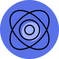Higgs (HIGGS) - logo