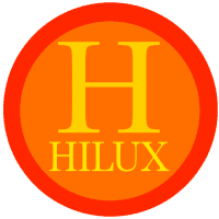 Hilux (HLX)