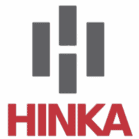 HINKA (HIN)