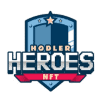 Hodler Heroes NFT (HHNFT)