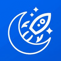 hodlers - logo