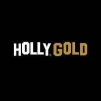 HollyGold (HGOLD) - logo