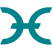 Holo (HOT) - logo